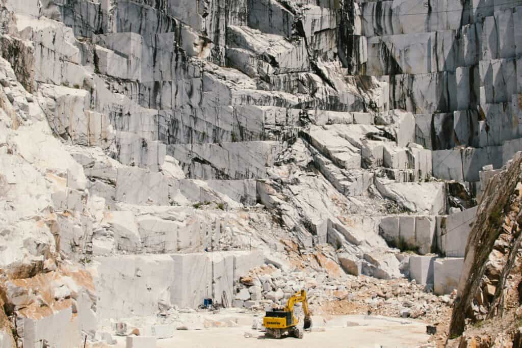 Carrara