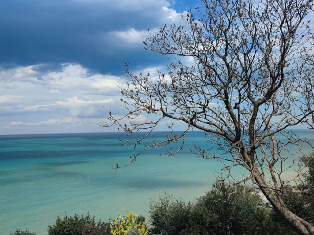 Gargano