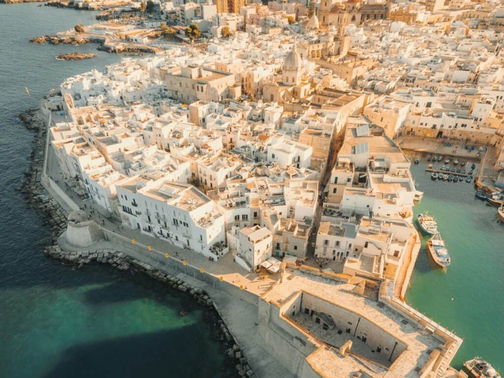 Monopoli