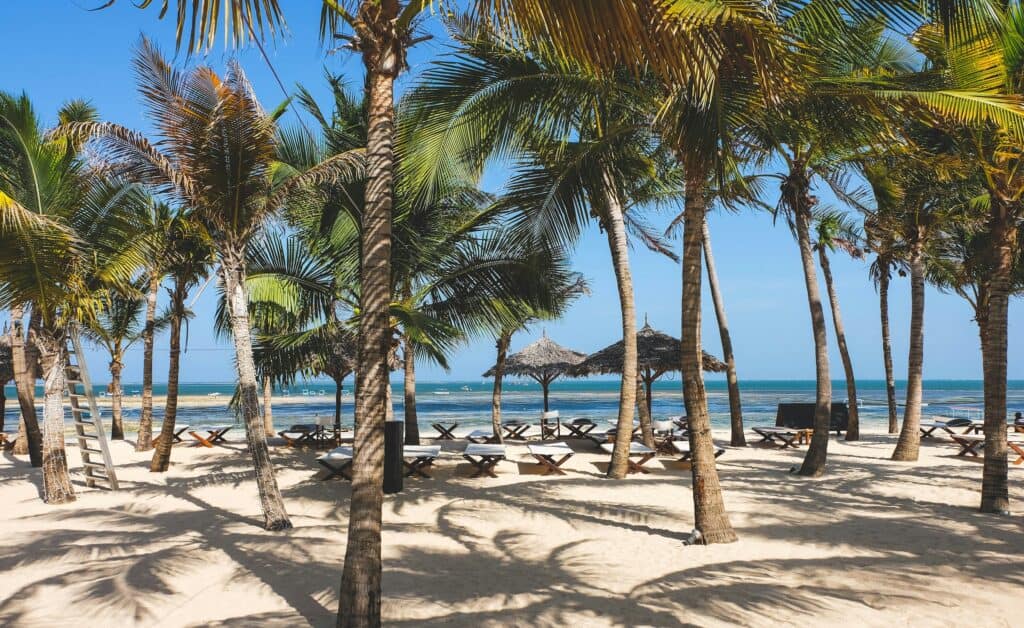 Malindi
