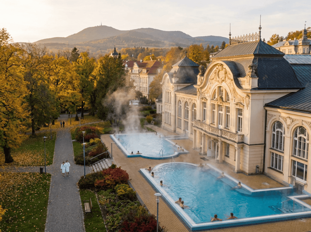 Teplice