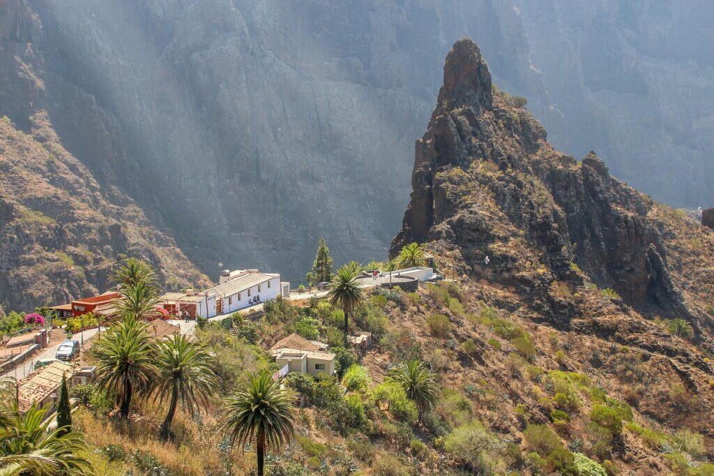 Masca