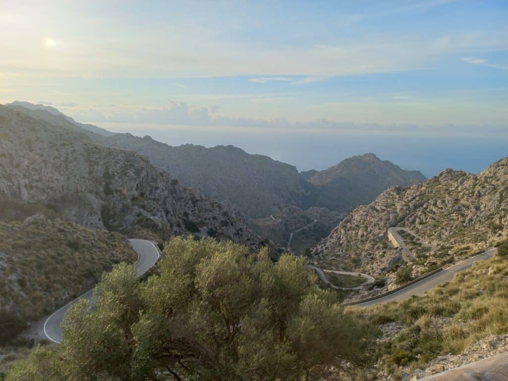 Nus de San Corbata