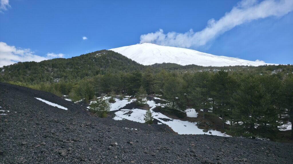 Monte de Fiore