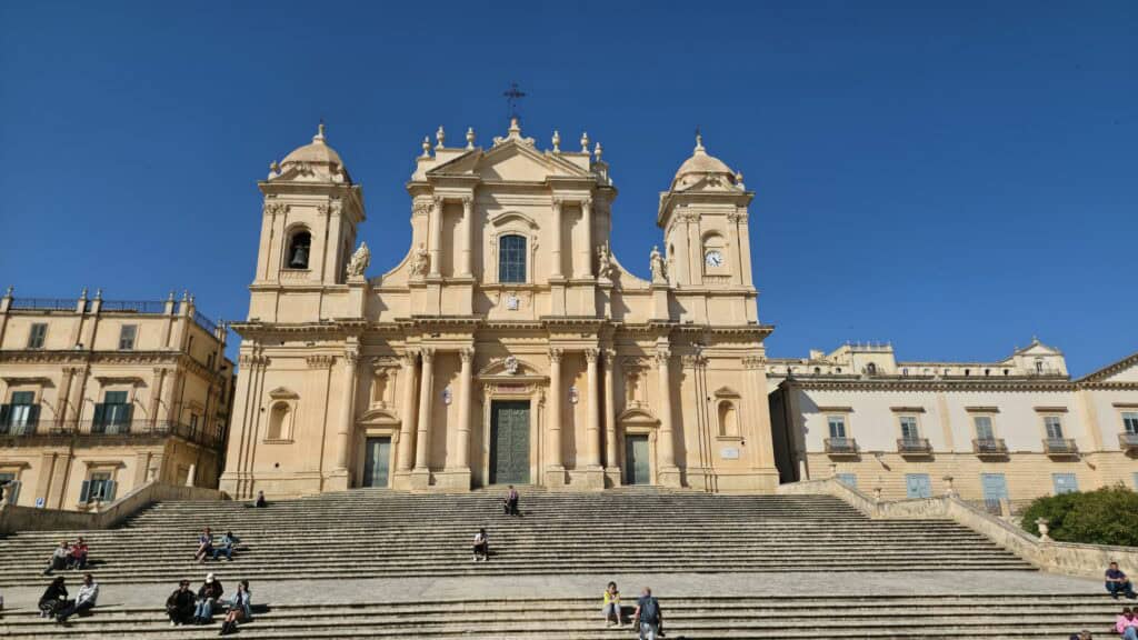 Noto
