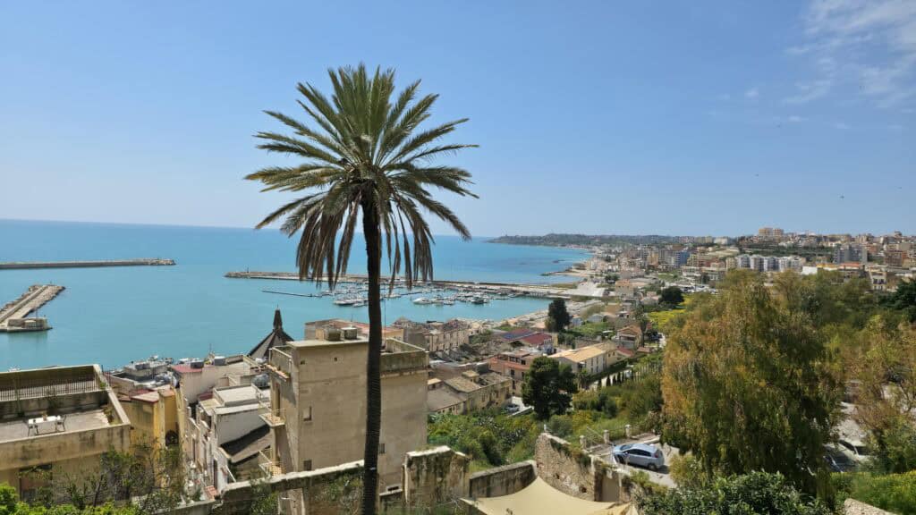 Sciacca