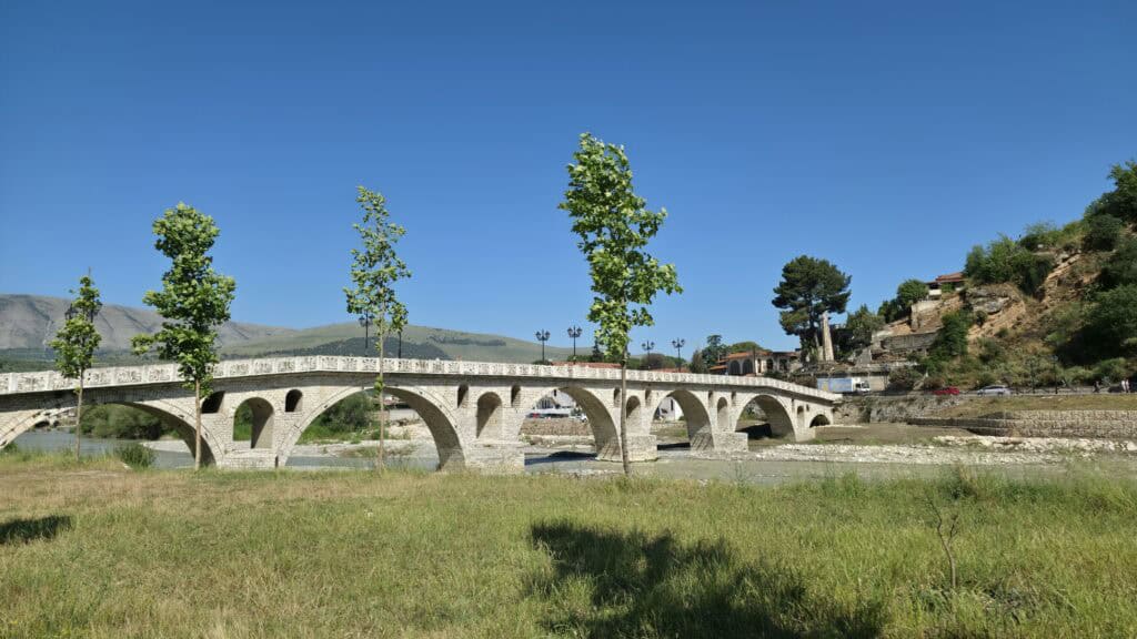 Čtvrť Gorica