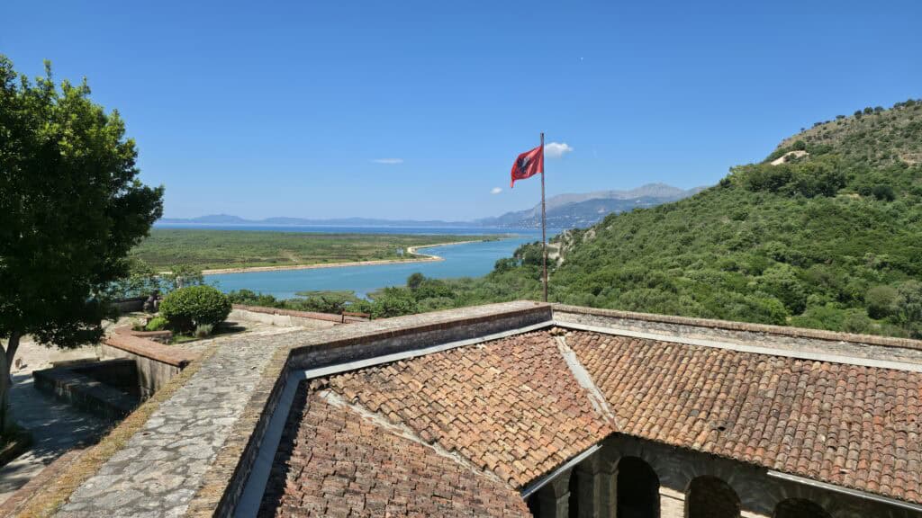Butrint